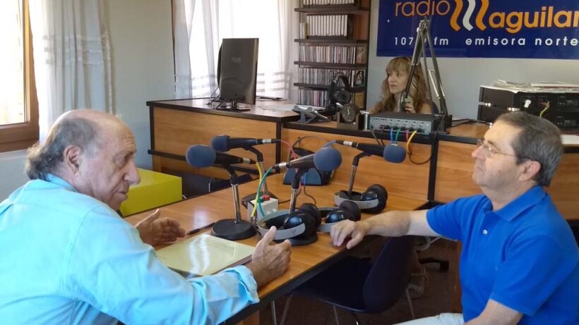 fsmlrph_entrevistaradioaguilar