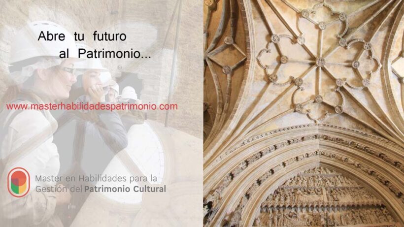 anuncio_master_web1