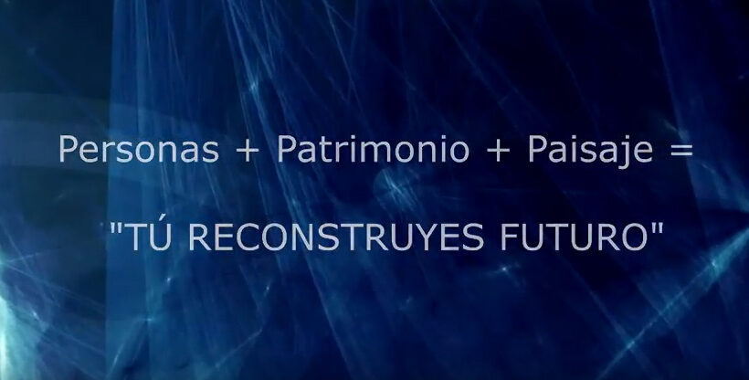fotograma_videodiaeuropeofundaciones