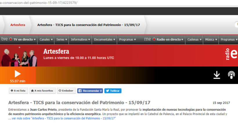 fsmlrph_artesfera