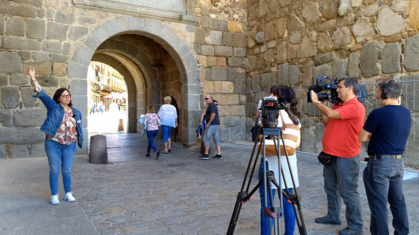 fsmlrph_grabaciontve_avila
