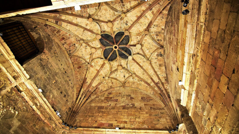 fsmlrph_monasterio_robertogarcia