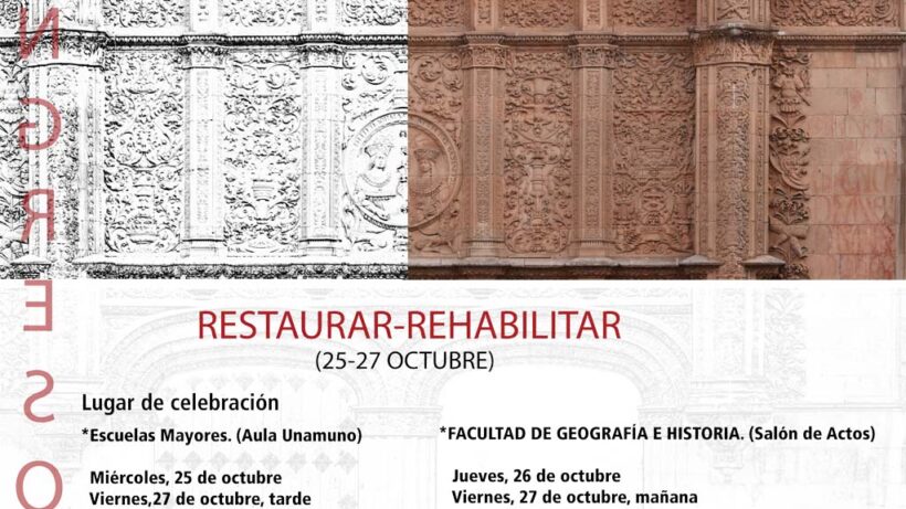 cartel_congreso_v1_sinmarcasw