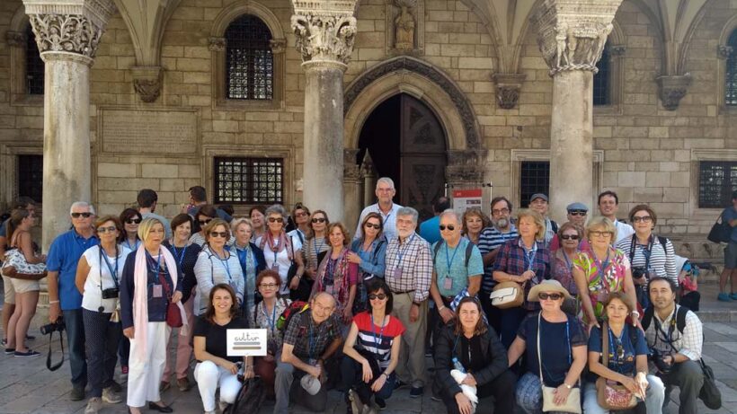 culturviajes_dubrovnik1w