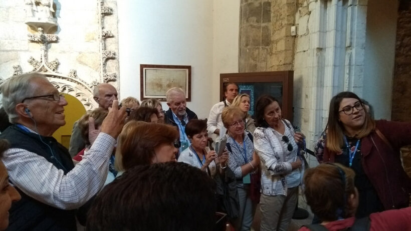 fsmlrph_visita_asturias