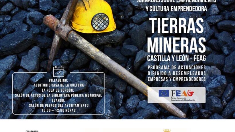cartel_-_jornadas_emprendimiento_ltw