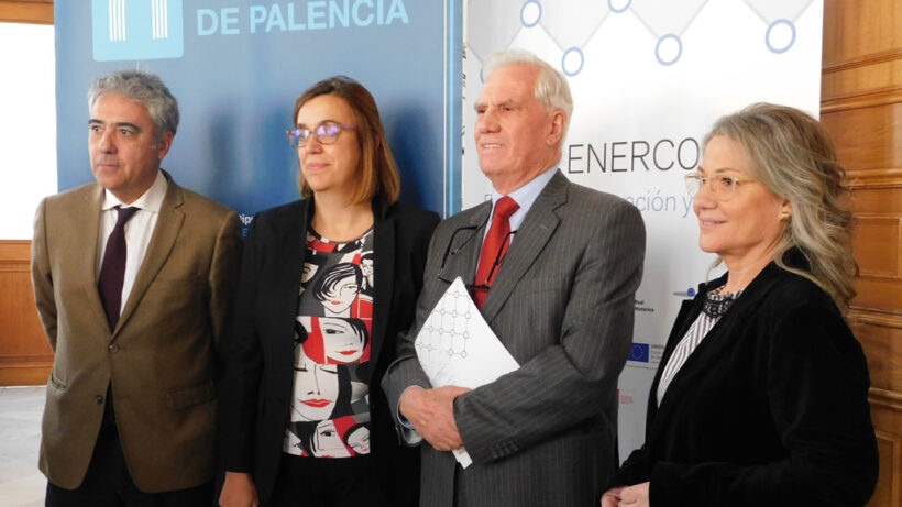 fsmlrph_enercon1w