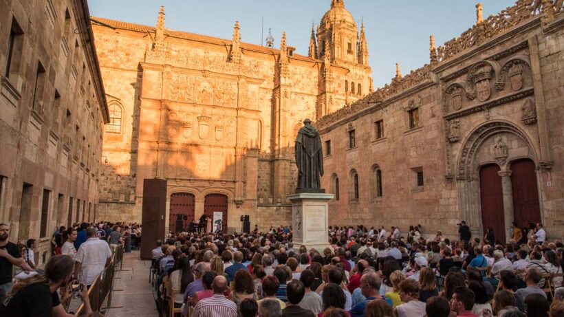 fsmlrph_lpc_salamanca1w