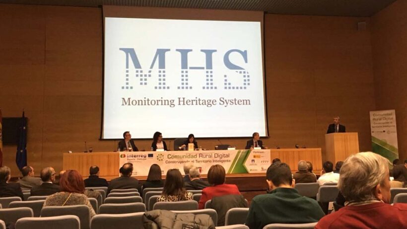 fsmlrph_patrimoniointeligente_mhs
