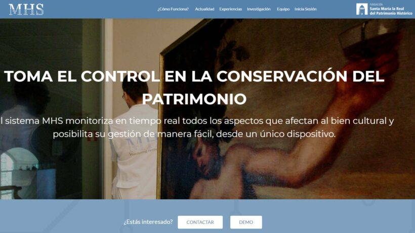 nuevaweba