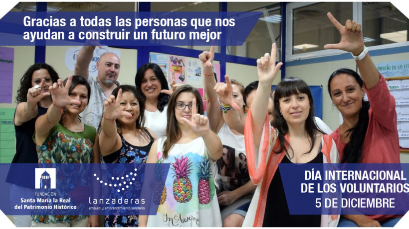 campana_5d_diavoluntarios-01