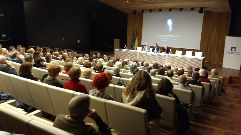 fsmrlph_presentacionmanweb