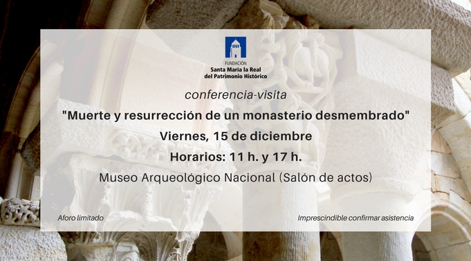invitacion_man_rrss