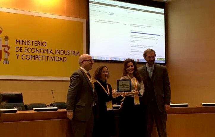 premio_agefriendlyenvironments