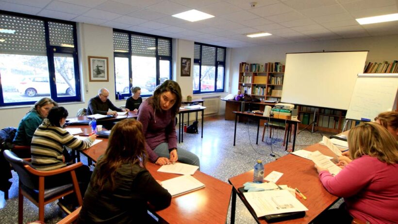 fsmlrph_terceraactividad_formacionyempleow