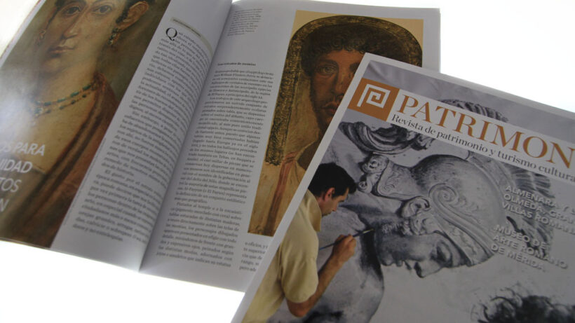 patrimonio63_roma