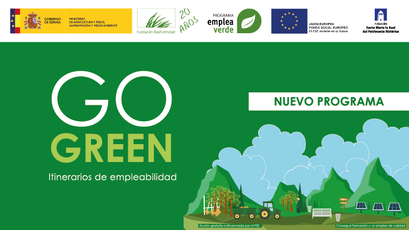anuncio_general_gogreen_web