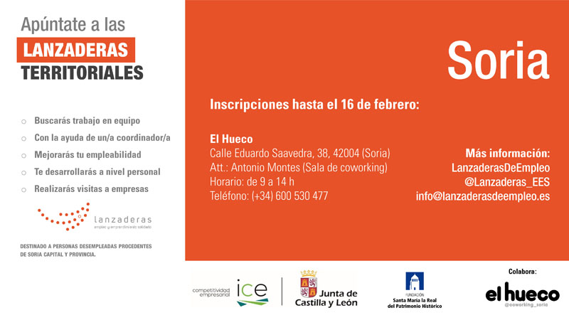 cartel_lees_soriaw