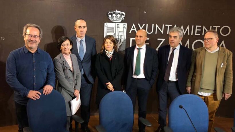 flumendurius_presentacion