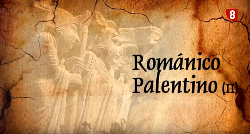 romanicopalentino_tvcyl