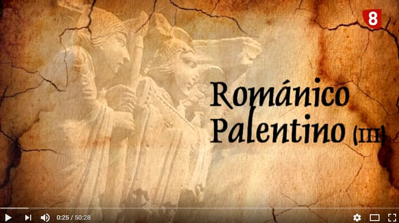 romanicopalentinoiii