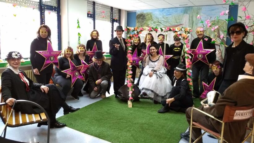 terceraactividad_carnaval2018aw