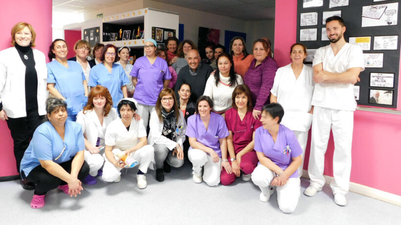 fsmlrph_diadelamujer2018w