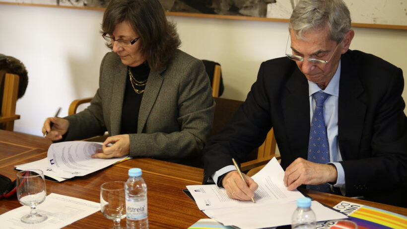 fsmlrph_firma_convenio