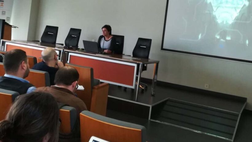 mhs_jornadasasturias_bego
