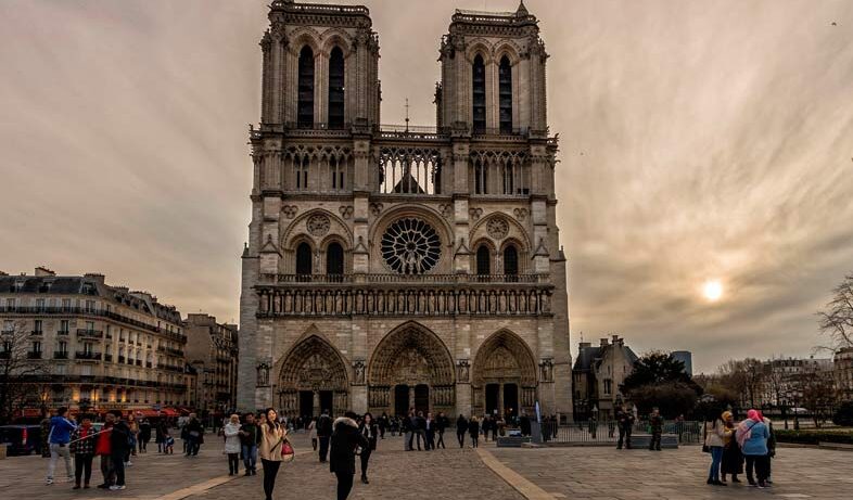 culturviajes_paris