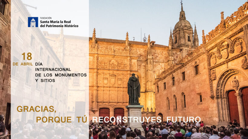 fsmlrph_diainternacionalmonumentos2018