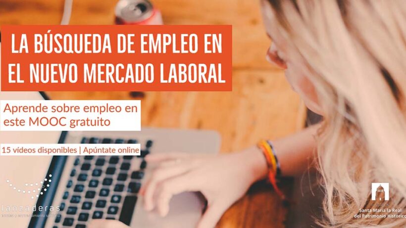 lanzaderas-portadamooc-abril2018w