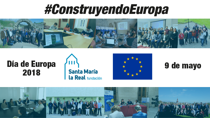 dia_europa_fundacion