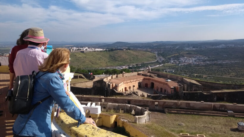 fsmlrph_culturviajes_portugalw