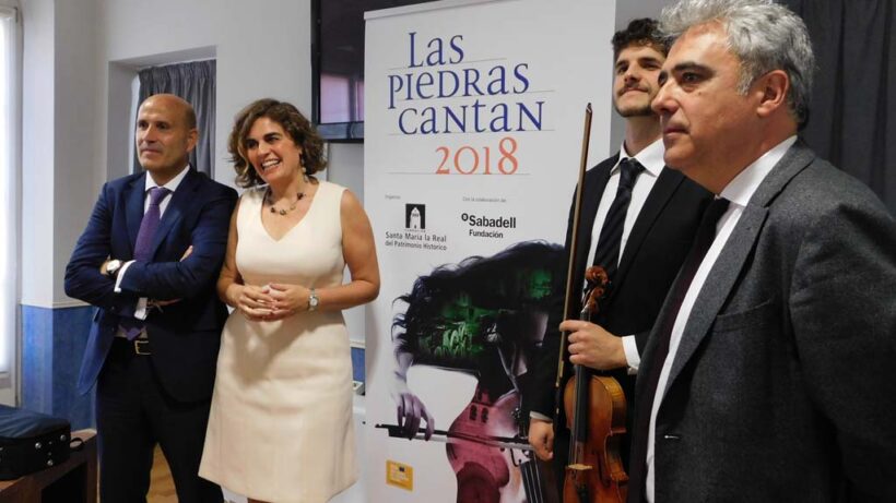 fsmlrph_piedrascantan2018w