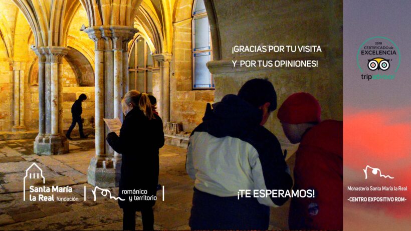 fsmlrph_tripadvisor