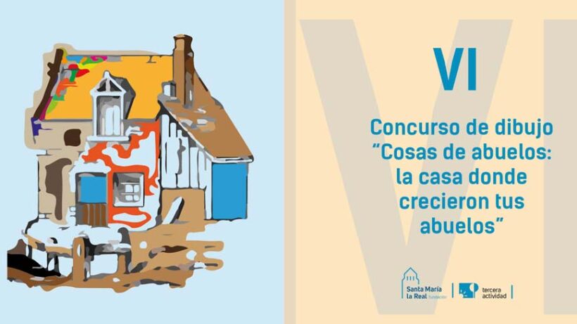fsmlrph_vicosasdeabuelos