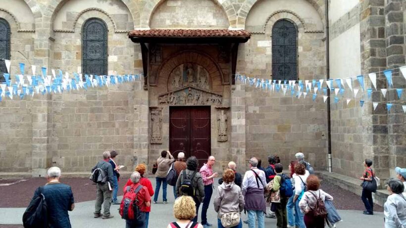 culturviajes_auvernia1
