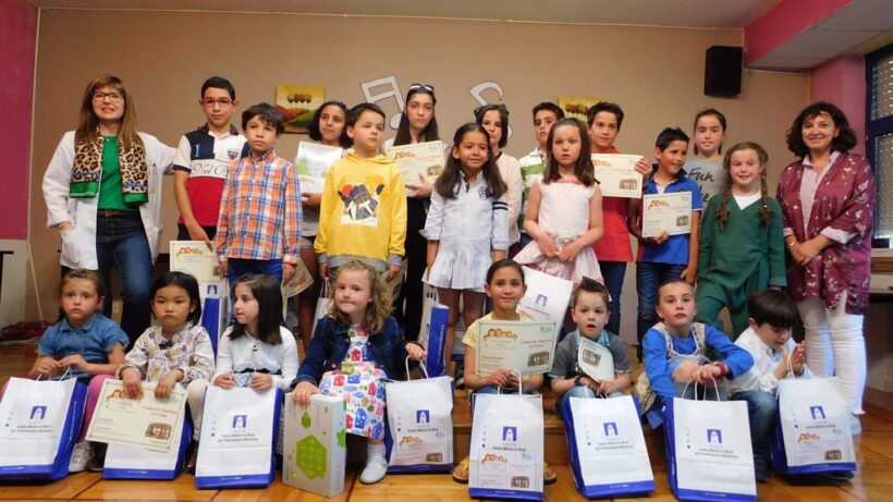 fmlsrph_terceraactividad_ganadores2018_cosasdeabuelosw
