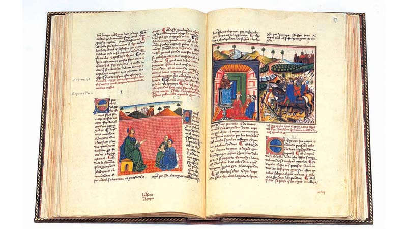 fsmlrph_expomoleiro_librozifarw
