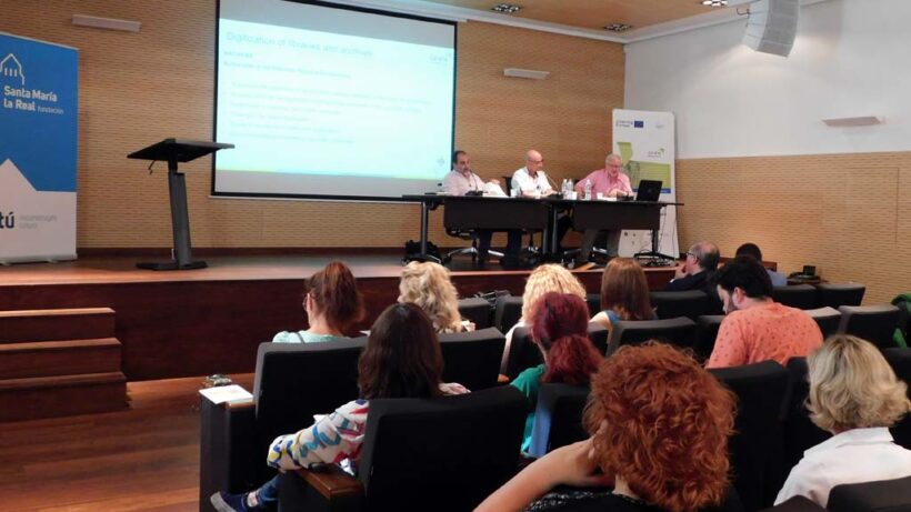 fsmlrph_seminariocd_eta_valladolid1w