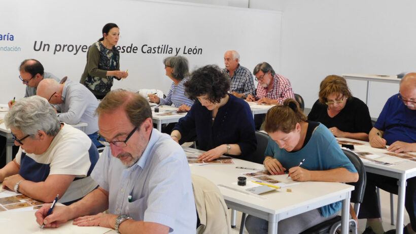 fsmlrph_tallercaligrafia2018w