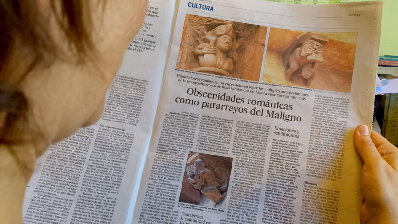 fsmlr_articuloelpais_claves2018