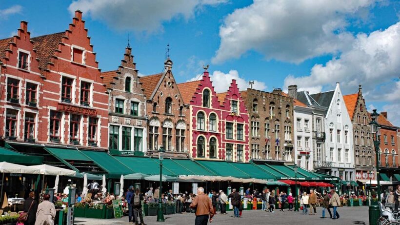 fsmlrph_flandes