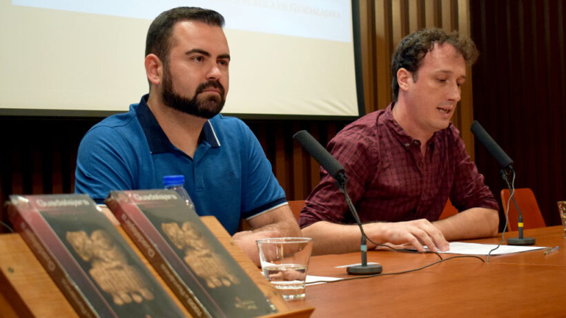 fsmlrph_presentacionguadalajaraw