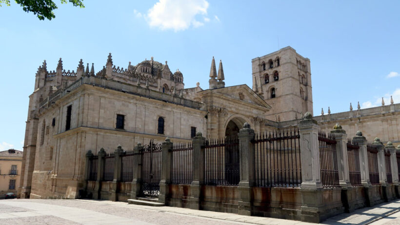 fsmlrph_zamora_flumendurius