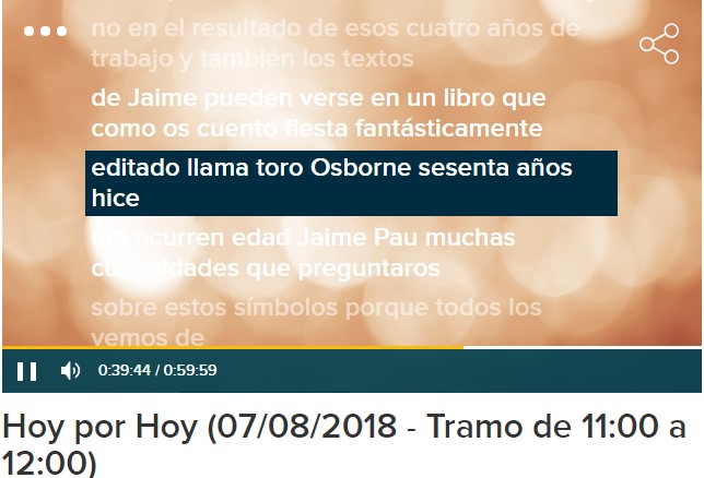 toro_ser