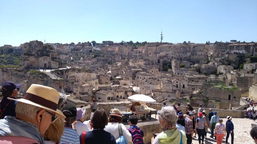 culturviajes_materaw