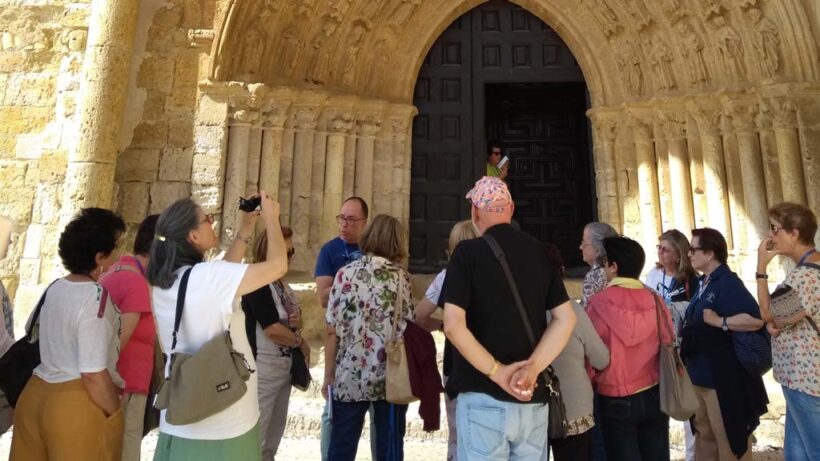 fsmlrph_caminosantiago2018_culturviajes1w