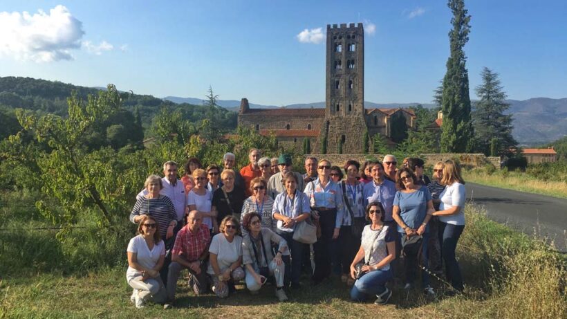 fsmlrph_culturviajes_languedoc2018